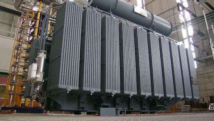 Hot Dip Galvanized Radiators